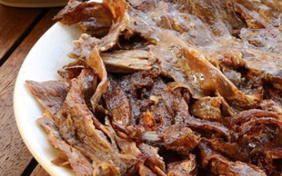 Atakum Döner Siparişi - Lezzetli ve Hızlı Bir Seçim Atakum Döner Siparişi - Lezzetli ve Hızlı Bir Seçim