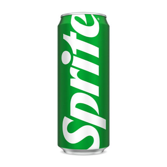 Sprite 330 ml
