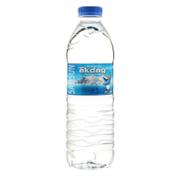 Su 500 ml