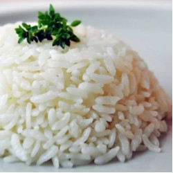 Pirinç Pilavı Pirinç Pilavı