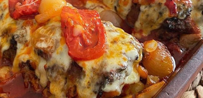 Atakum Adem Usta Online Sipariş Web sitesi alışverişe açıldı