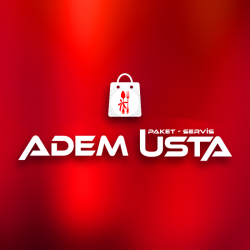 Lavaş Arası Tavuk Döner 55 gr